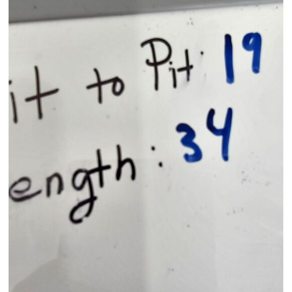 Calvin Klein Coat Womens Small Black Trench Windbreaker - Picture 7 of 7